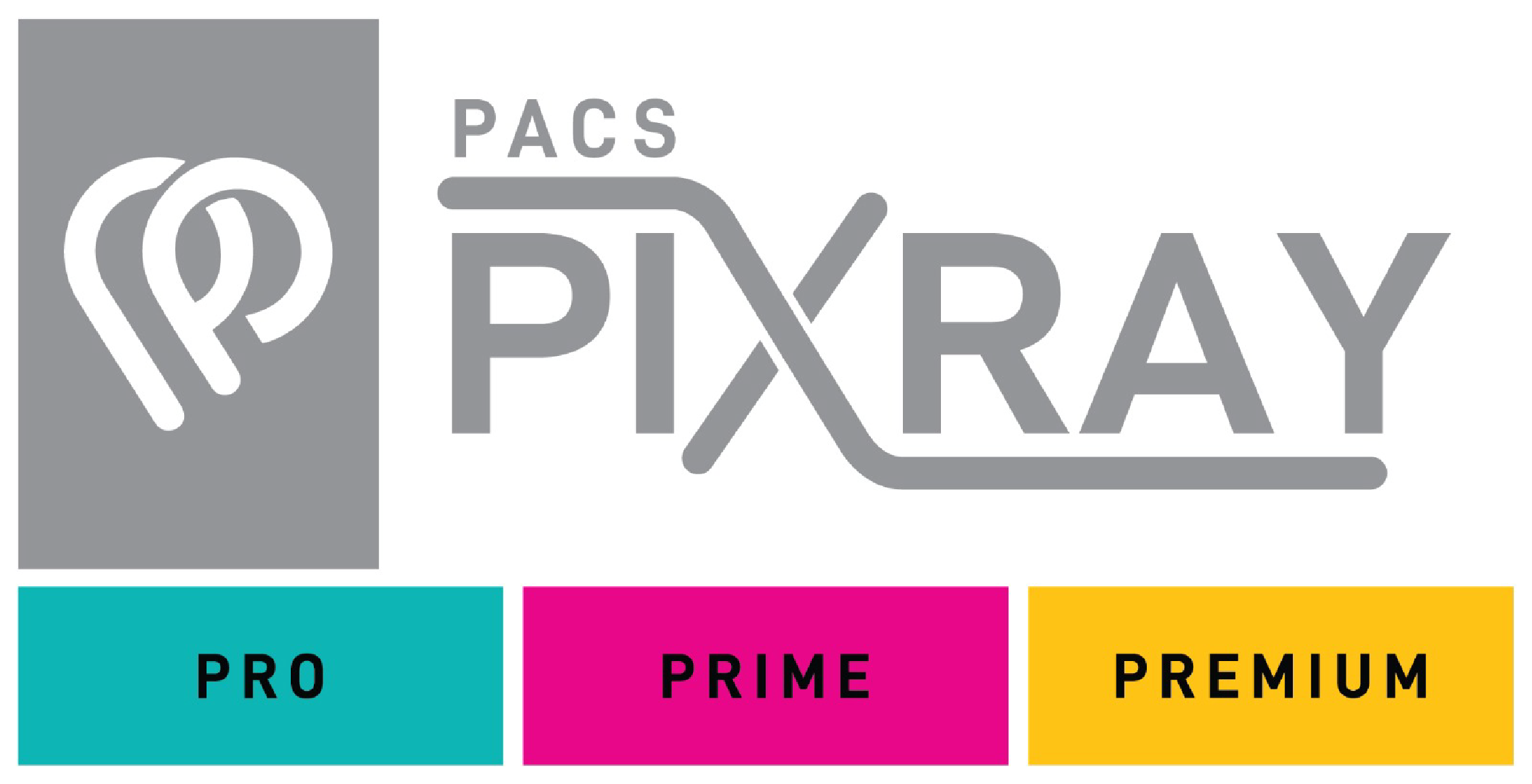 Pixral logo png (1)