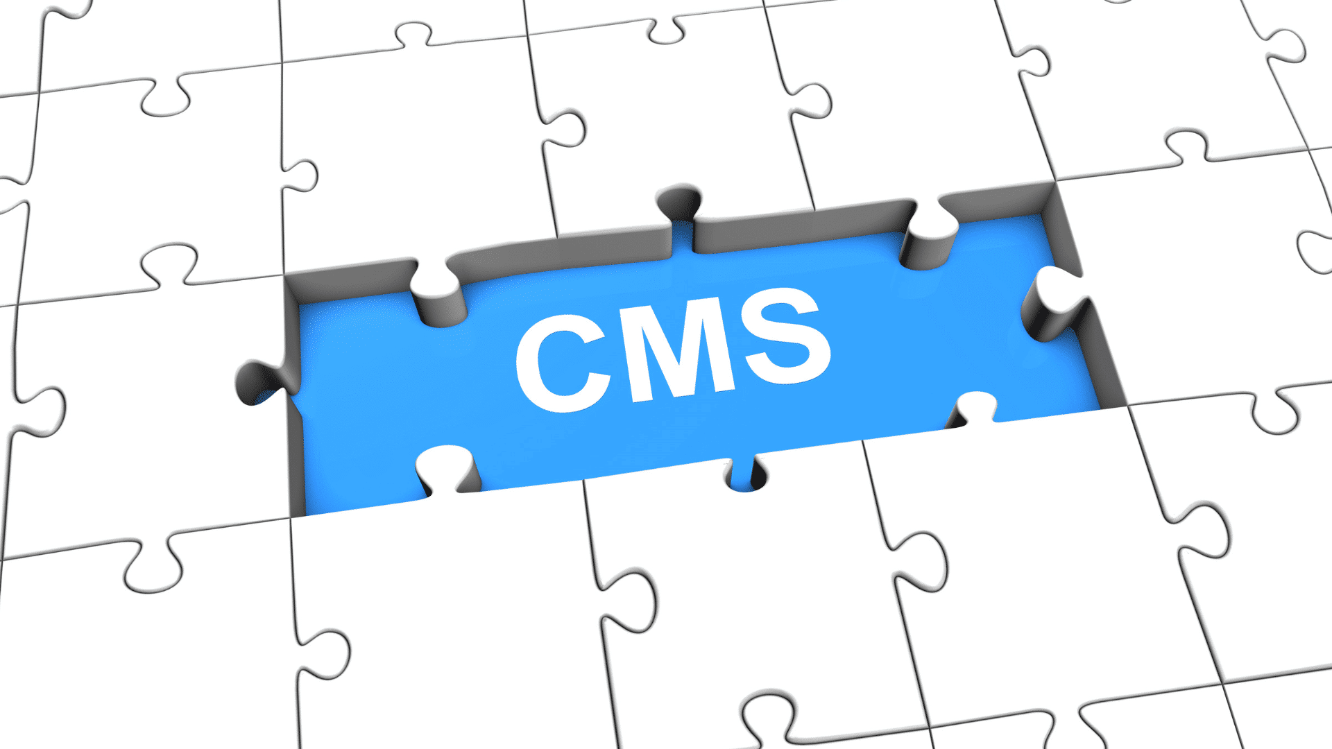 clinic management system